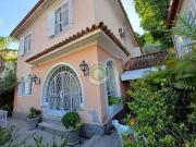 Casa / Sobrado para Venda em Rio de Janeiro/RJ Jardim...