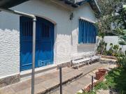 Casa / Sobrado para Venda em Rio de Janeiro/RJ Jardim...