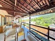 Casa / Sobrado para Venda em Rio de Janeiro/RJ Jardim...