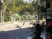 Casa / Sobrado para Venda em Rio de Janeiro/RJ Jardim...