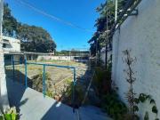 Casa / Sobrado para Venda em Rio de Janeiro/RJ Jardim...