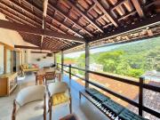 Casa / Sobrado para Venda em Rio de Janeiro/RJ Jardim...