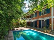 Casa / Sobrado para Venda em Rio de Janeiro/RJ Jardim...