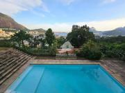 Casa / Sobrado para Venda em Rio de Janeiro/RJ Jardim...