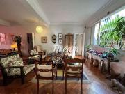Casa / Sobrado para Venda em Rio de Janeiro/RJ Jardim...