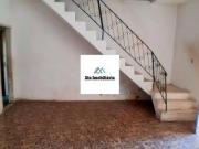Casa / Sobrado para Venda em Rio de Janeiro/RJ Jardim...