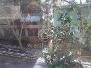 Casa / Sobrado para Venda em Rio de Janeiro/RJ Jardim...