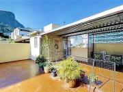 Casa / Sobrado para Venda em Rio de Janeiro/RJ Jardim...