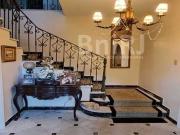 Casa / Sobrado para Venda em Rio de Janeiro/RJ Jardim...