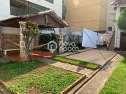 Casa / Sobrado para Venda em Rio de Janeiro/RJ Jardim...