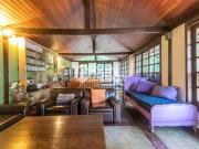 Casa / Sobrado para Venda em Rio de Janeiro/RJ Jardim... Casa / Sobrado para Venda em Rio de Janeiro/RJ Jardim...