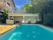 Casa / Sobrado para Venda em Rio de Janeiro/RJ Jardim...