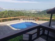 Casa / Sobrado para Venda em Rio de Janeiro/RJ Jardim...