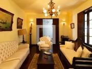 Casa / Sobrado para Venda em Rio de Janeiro/RJ Jardim...