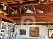 Casa / Sobrado para Venda em Rio de Janeiro/RJ Jardim... Casa / Sobrado para Venda em Rio de Janeiro/RJ Jardim...