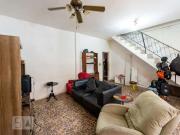 Casa / Sobrado para Venda em Rio de Janeiro/RJ Jardim...