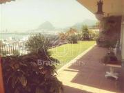 Casa / Sobrado para Venda em Rio de Janeiro/RJ Jardim...