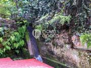 Casa / Sobrado para Venda em Rio de Janeiro/RJ Jardim...