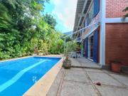 Casa / Sobrado para Venda em Rio de Janeiro/RJ Jardim...