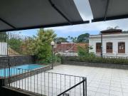 Casa / Sobrado para Venda em Rio de Janeiro/RJ Jardim...