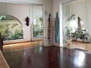 Casa / Sobrado para Venda em Rio de Janeiro/RJ Jardim...