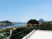 Casa / Sobrado para Venda em Rio de Janeiro/RJ Jardim...