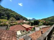 Casa / Sobrado para Venda em Rio de Janeiro/RJ Jardim...