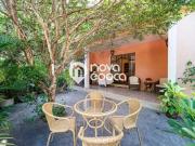 Casa / Sobrado para Venda em Rio de Janeiro/RJ Jardim... Casa / Sobrado para Venda em Rio de Janeiro/RJ Jardim...