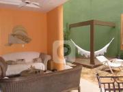 Casa / Sobrado para Venda em Rio de Janeiro/RJ Jardim...