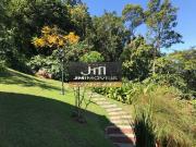 Casa / Sobrado para Venda em Rio de Janeiro/RJ Jardim...