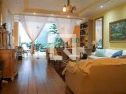 Casa / Sobrado para Venda em Rio de Janeiro/RJ Jardim...