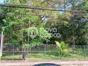 Casa / Sobrado para Venda em Rio de Janeiro/RJ Jardim...