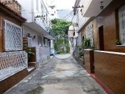 Casa / Sobrado para Venda em Rio de Janeiro/RJ Jardim... Casa / Sobrado para Venda em Rio de Janeiro/RJ Jardim...