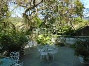 Casa / Sobrado para Venda em Rio de Janeiro/RJ Jardim...