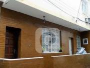 Casa / Sobrado para Venda em Rio de Janeiro/RJ Jardim...
