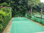 Casa / Sobrado para Venda em Rio de Janeiro/RJ Jardim...