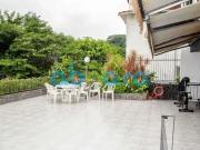 Casa / Sobrado para Venda em Rio de Janeiro/RJ Jardim...