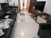 Casa / Sobrado para Venda em Rio de Janeiro/RJ Jardim...