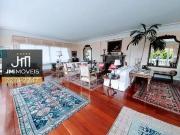 Casa / Sobrado para Venda em Rio de Janeiro/RJ Jardim...