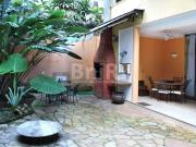 Casa / Sobrado para Venda em Rio de Janeiro/RJ Jardim...