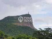 Casa / Sobrado para Venda em Rio de Janeiro/RJ Jardim...