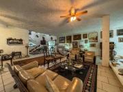 Casa / Sobrado para Venda em Rio de Janeiro/RJ Jardim...