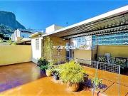 Casa / Sobrado para Venda em Rio de Janeiro/RJ Jardim...