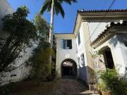 Casa / Sobrado para Venda em Rio de Janeiro/RJ Jardim...