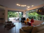 Casa / Sobrado para Venda em Rio de Janeiro/RJ Jardim...