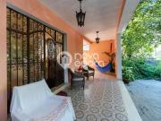 Casa / Sobrado para Venda em Rio de Janeiro/RJ Jardim...