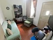 Casa / Sobrado para Venda em Rio de Janeiro/RJ Jardim...