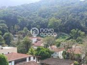 Casa / Sobrado para Venda em Rio de Janeiro/RJ Jardim...