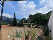 Casa / Sobrado para Venda em Rio de Janeiro/RJ Jardim...