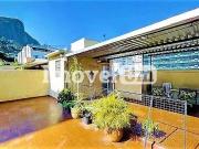 Casa / Sobrado para Venda em Rio de Janeiro/RJ Jardim...